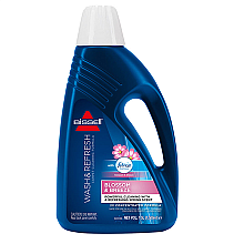 Bissell Wash & Refresh Febreze Formula 1500 ml 1 szt.