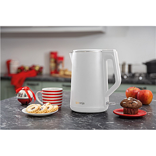 Gorenje Чайник K15DWW Elektryczny