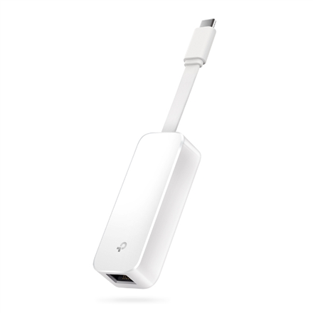 TP-LINK | UE300C | 10/100/1000 Mbit/s - 2