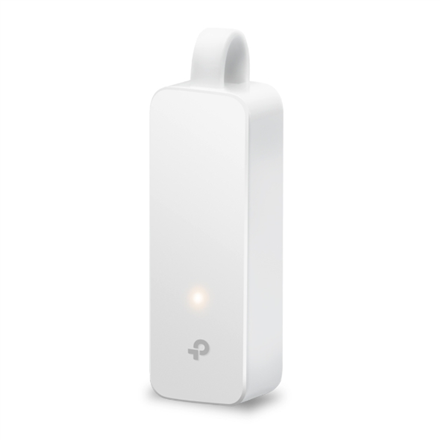 TP-LINK | UE300C | 10/100/1000 Mbit/s - 1