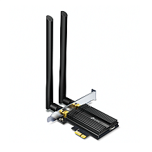 TP-LINK Мережева карта IEEE 802.11b IEEE 802.11a
