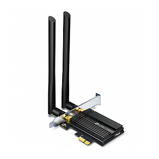 TP-LINK Мережева карта IEEE 802.11b IEEE 802.11a