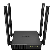 TP-LINK Двопосмуговий маршрутизатор Archer C54 802.11ac