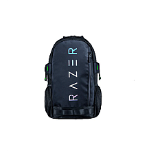 Razer Pasuje для rozmiaru 