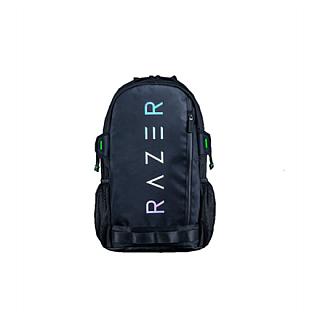 Razer Pasuje для rozmiaru 
