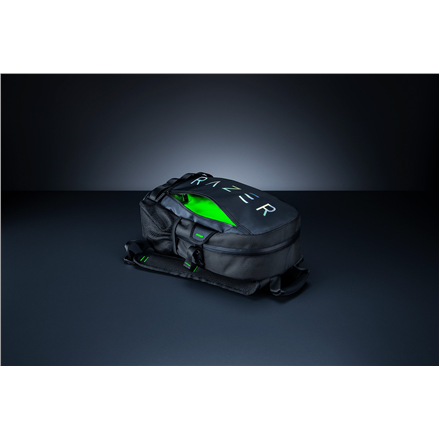 Razer Pasuje для rozmiaru 