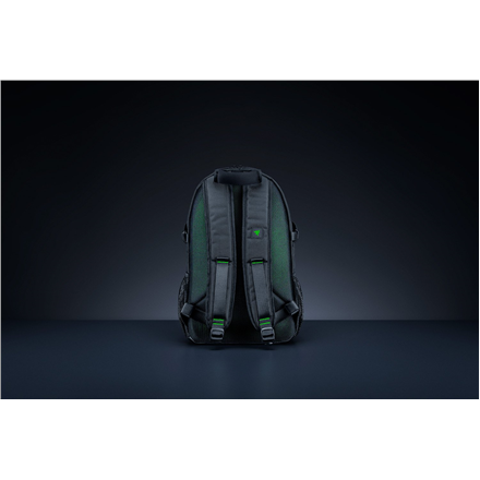 Razer Pasuje для rozmiaru 
