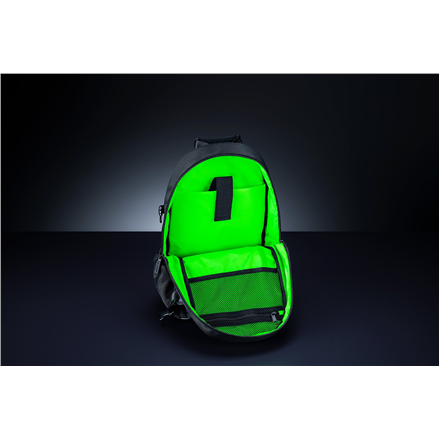 Razer Pasuje для rozmiaru 