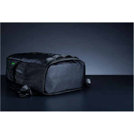 Razer Pasuje для rozmiaru 