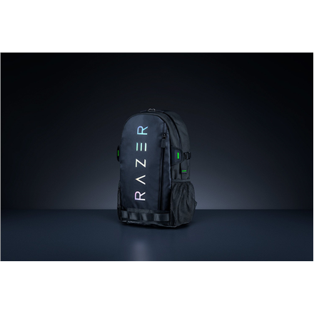 Razer Pasuje для rozmiaru 