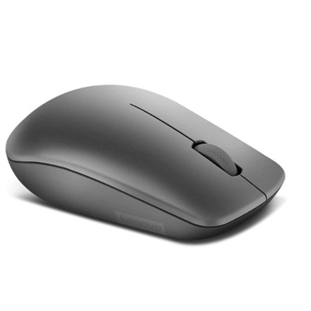 Lenovo Wireless Mouse Wireless mouse 530 - 5