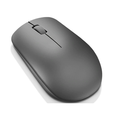 Lenovo Wireless Mouse Wireless mouse 530 - 3