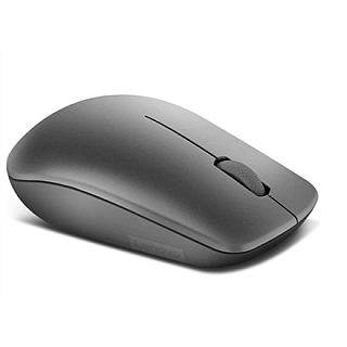 Lenovo Wireless Mouse Wireless mouse 530