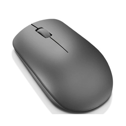 Lenovo Wireless Mouse Wireless mouse 530 - 7