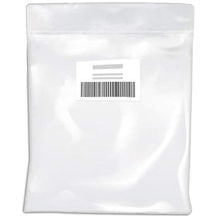 Goobay | Kabel DisplayPort | Męski | 20-pinowy DisplayPort | Męski | Mini DisplayPort | 1 m | Biały - 2