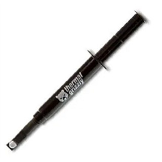 Smar termiczny Thermal Grizzly | Kryonaut Extreme Thermal Grease