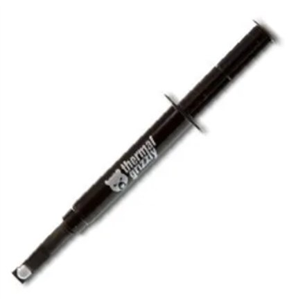 Smar termiczny Thermal Grizzly | Kryonaut Extreme Thermal Grease - 1