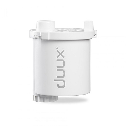 Duux - 4