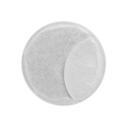 Duux - 3