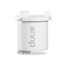 Duux
