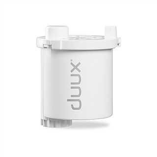 Duux