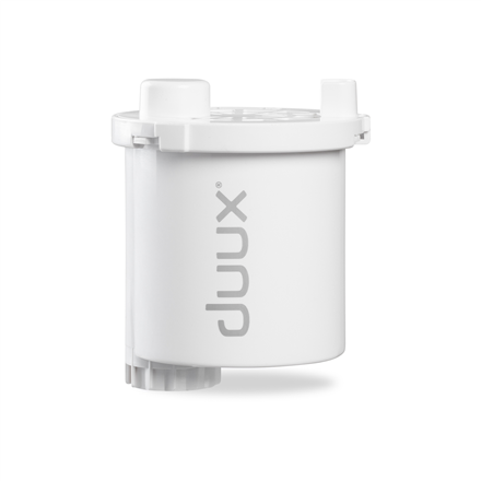 Duux - 1