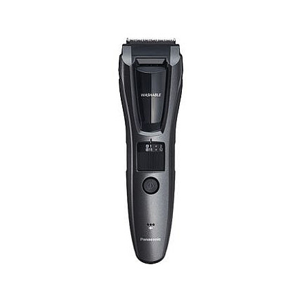 Panasonic | Golarka | ER-GB61-K503 | Czas pracy (maks.) 50 min | NiMH | чорний - 9