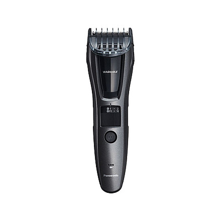 Panasonic | Golarka | ER-GB61-K503 | Czas pracy (maks.) 50 min | NiMH | чорний - 7