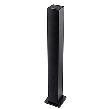 Muse | Głośnik | M-1050BT | 20 W | Bluetooth | Czarny