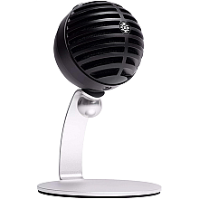 Shure MV5C Home Office Microphone Shure