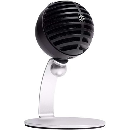 Shure MV5C Home Office Microphone Shure - 1