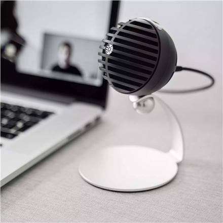 Shure MV5C Home Office Microphone Shure - 3