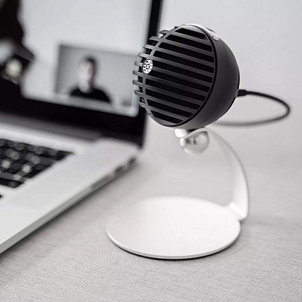 Shure MV5C Home Office Microphone Shure - 7