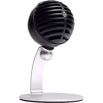 Shure MV5C Home Office Microphone Shure - 5