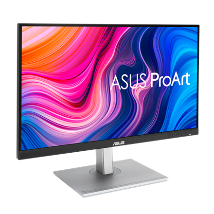 Asus PA279CV 27 