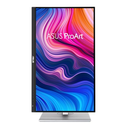 Asus PA279CV 27 