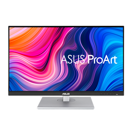Asus PA279CV 27 