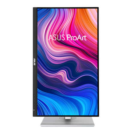 Asus PA279CV 27 