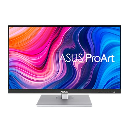 Asus PA279CV 27 