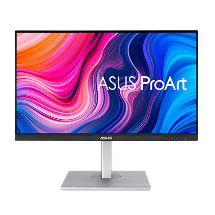 Asus PA279CV 27 