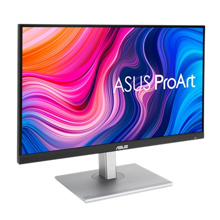 Asus PA279CV 27 