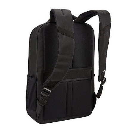 Case Logic | Pasuje do rozmiaru 12-15,6 " | Plecak Propel | PROPB-116 | Plecak | Czarny | Pasek na ramię - 10