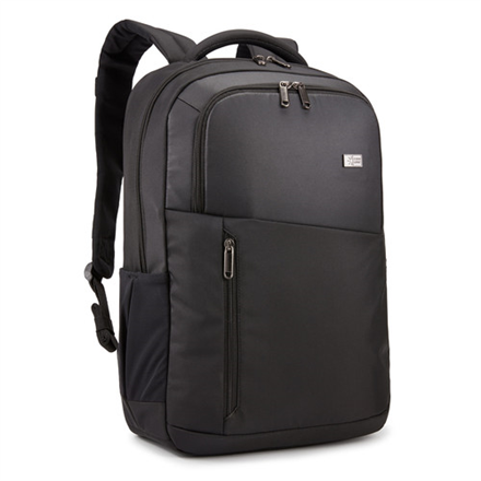 Case Logic | Pasuje do rozmiaru 12-15,6 " | Plecak Propel | PROPB-116 | Plecak | Czarny | Pasek na ramię - 1