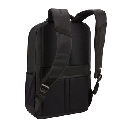 Case Logic | Pasuje do rozmiaru 12-15,6 " | Plecak Propel | PROPB-116 | Plecak | Czarny | Pasek na ramię - 3