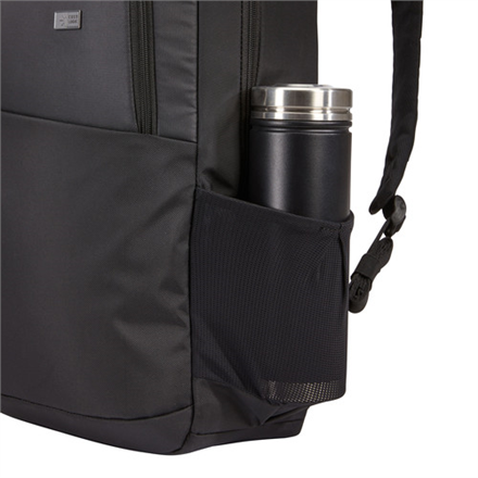 Case Logic | Pasuje do rozmiaru 12-15,6 " | Plecak Propel | PROPB-116 | Plecak | Czarny | Pasek na ramię - 4