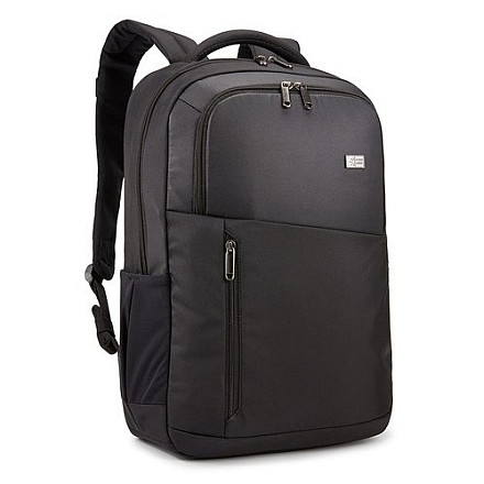 Case Logic | Pasuje do rozmiaru 12-15,6 " | Plecak Propel | PROPB-116 | Plecak | Czarny | Pasek na ramię - 8