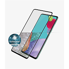 PanzerGlass Ochraniacz ekranu - скло Samsung Galaxy A52, A52 5G