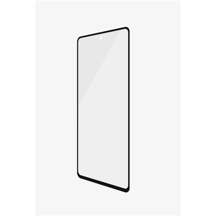 PanzerGlass Ochraniacz ekranu - скло Samsung Galaxy A52, A52 5G - 6