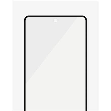 PanzerGlass Ochraniacz ekranu - скло Samsung Galaxy A52, A52 5G - 8