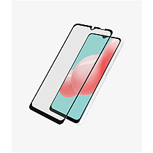 PanzerGlass Ochraniacz ekranu - скло Samsung Galaxy A32 5G Скло